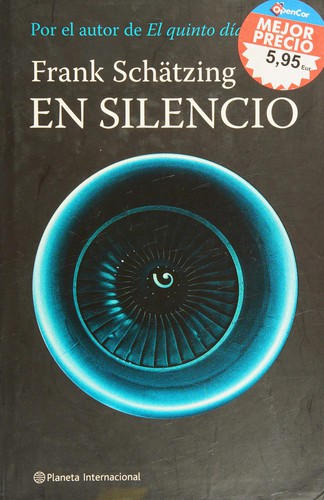 En silencio