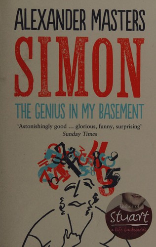 Simon
