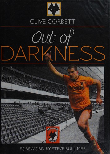 Out of darkness