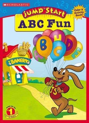 Abc Fun