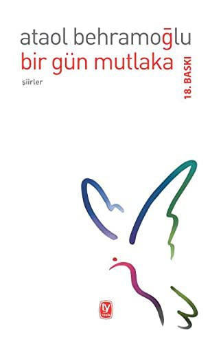 Bir Gun Mutlaka