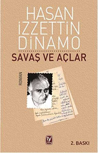 Savas ve Aclar