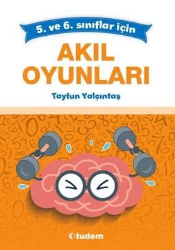 Akil Oyunlari