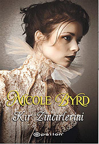 Kir Zincirlerini