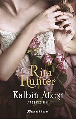Kalbin Atesi