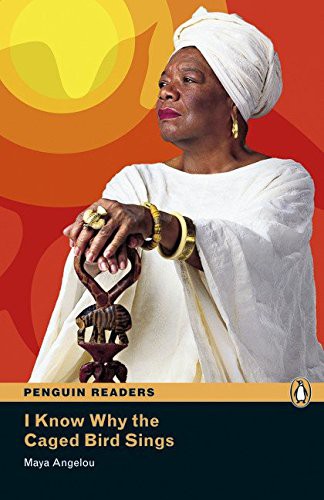 Peguin Readers 6