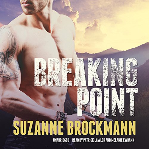 Breaking Point