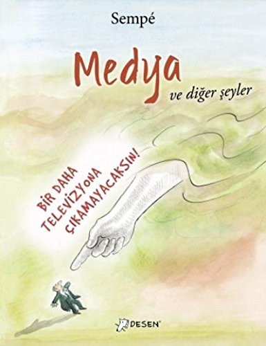 Medya ve Diger Seyler