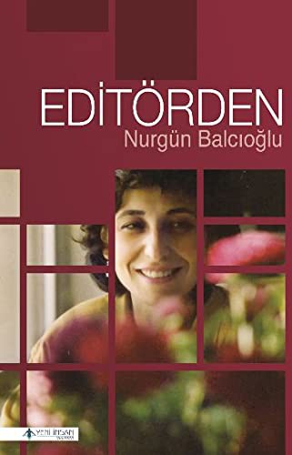Editorden