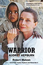 Warrior