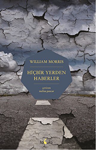 Hicbir Yerden Haberler