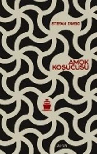 Amok Kosucusu