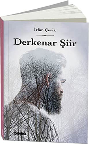 Derkenar Siir