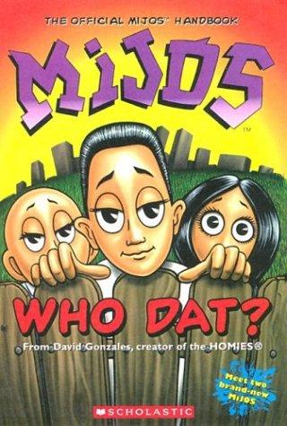 Mijos