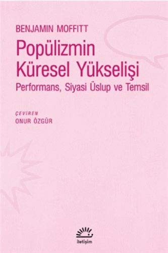 Popülizmin Küresel Yükselisi