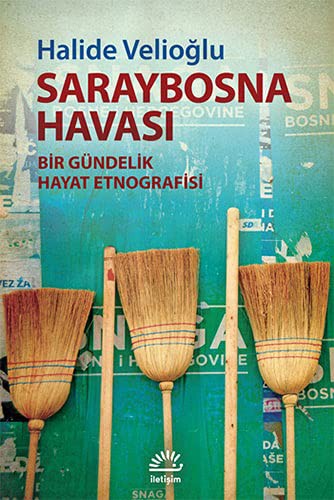 Saraybosna Havasi
