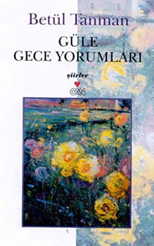 Gule Gece Yorumlari