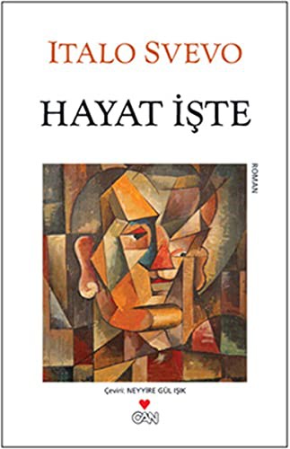 Hayat Iste