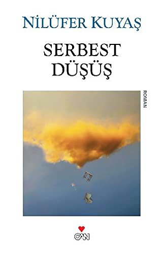 Serbest Dusus