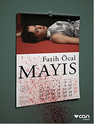 Mayis