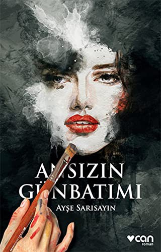 Ansizin Gunbatimi