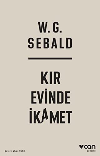 Kir Evinde Ikamet