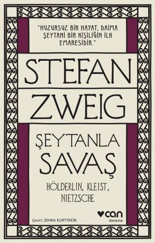 Seytanla Savas