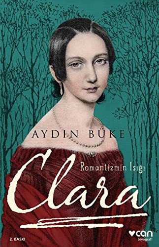 Romantizmin Isigi Clara