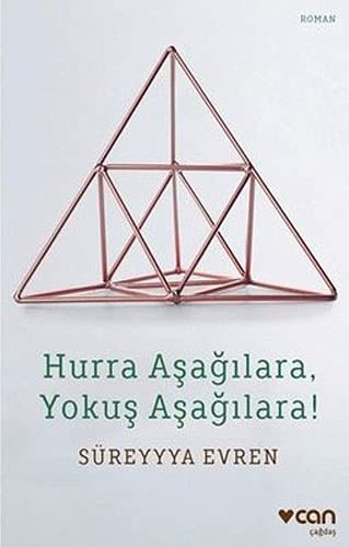 Hurra Asagilara, Yokus Asagilara!