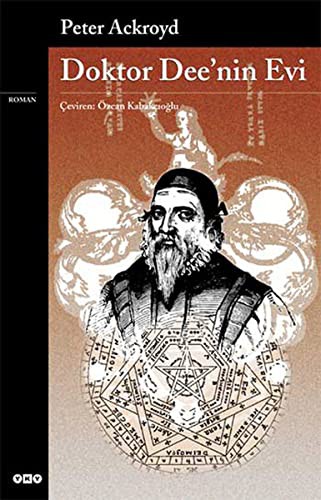 Doktor Dee'nin Evi