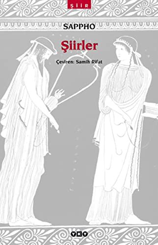 Siirler