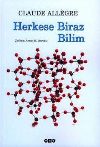 Herkese Biraz Bilim
