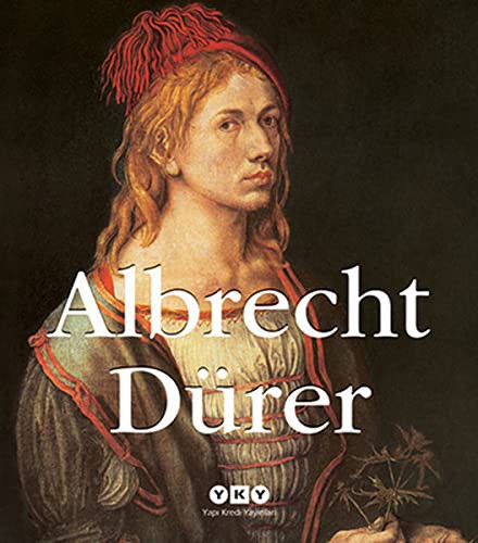 Albrecht Durer