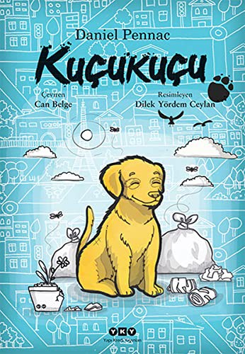 Kucukucu