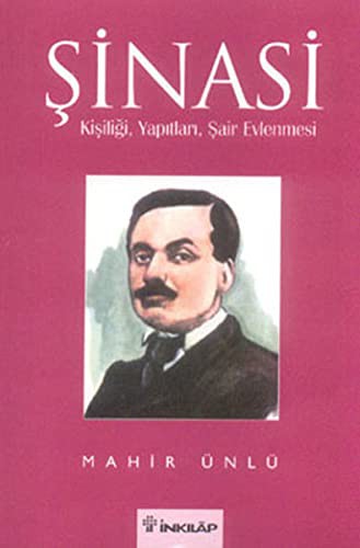 Sinasi