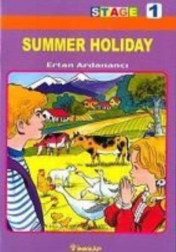 Summer Holiday