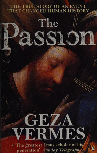PASSION