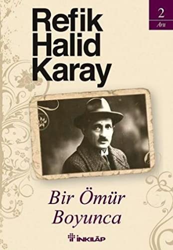 Bir Omur Boyunca