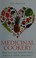 Medicinal Cookery