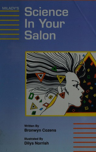 Science in your salon