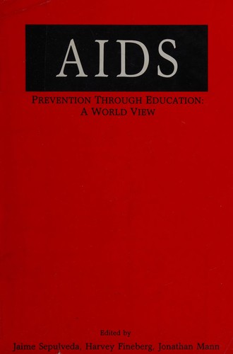 AIDS