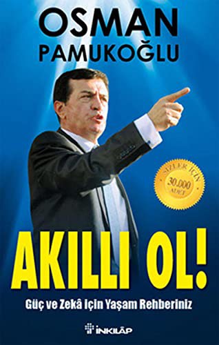 Akilli Ol!