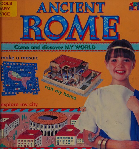 Ancient Rome
