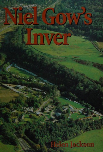 Niel Gow's Inver