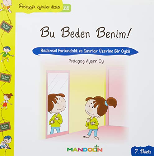 Bu Beden Benim!