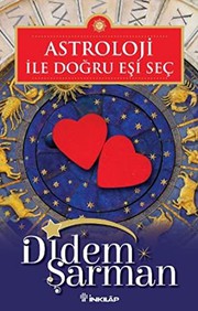 Astroloji ile Dogru Esi Sec