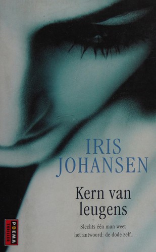 Kern van leugens