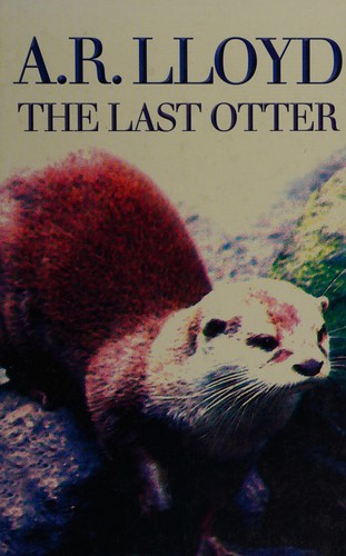 The last otter