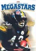Megastars 2006 (Nfl)