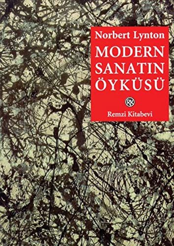 SanatIn Öyküsü